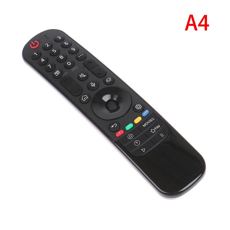 Mr21Ga Mr21Gc Волшебный пульт дистанционного управления для LG Akb76036509 43Nano75 55Up75006Lf Oled55A1Rla