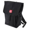 Backpack SQ Backpack [Manhattan Portage] [Washington JR]