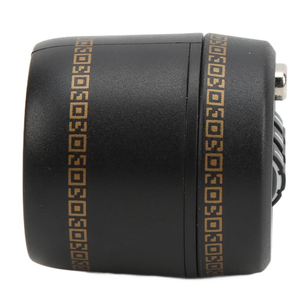 Wine Cap Digital Lock Whiskey Bottle Password Digital Lock Liquor Bottle Combination Lock