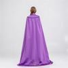 Frozen Cosplay Princess Anna Adult Halloween Costume