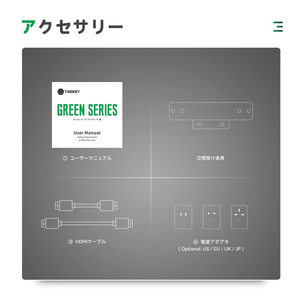 Intel Mini PC 2023 новейшая серия Alder N95 max TRIGKEY G4 Mini PC 16 ГБ DDR4 500 ГБ NVME PCIE SSD Маленький ПК высокоскоростной WiFi USB тихий мини-ПК Маленький ПК
