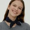 BB’DE SOLI’DE May Mini Scarf (2color)