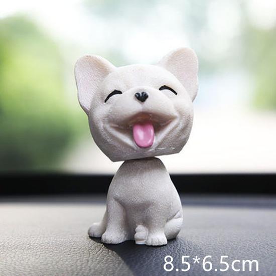 Kawaii Handmade Resin Green Cartoon Frog Animal Figurine Aquarium Flower Pot Decoration Home Decoration