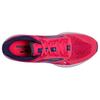 Brooks Launch 9 Спортивные Нескользящие Прочные Низкие Кроссовки для Бега Женские Кроссовки Розовые 120373-604
