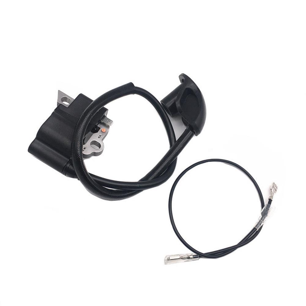 Ignition Coil Module Magneto For Stihl MS180 MS170 MS 180 170 018 017 11304001302 Mower Brush Chainsaw Parts