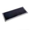 ЖК-дисплей Plug-and-play, 4300345 Вт, прямая посадка, совершенно новый