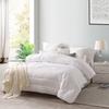 LOVO All-Season Fiber Quilt VTT5000
