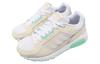 adidas Женские кроссовки 90-х 'Ivory Green' FZ1715