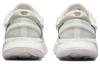Nike React Miler 3 Черный Фантом DD0490-004