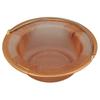 Tafuco Pure Copper Large Garbage Disposal Box F-2212