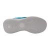 Детские кроссовки Curry Brand Curry Flow 11 GS Mouthguard Blue White 3027830-400