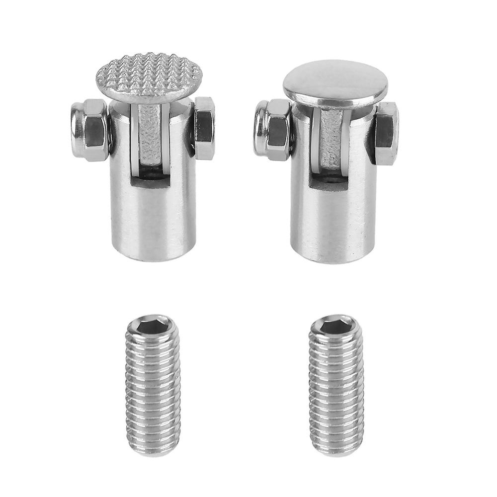 Small-Sized Car Surface Repair Car Body Repair Dent Automobile Maintenance Iron Material Tool Pad Top Easy Installation