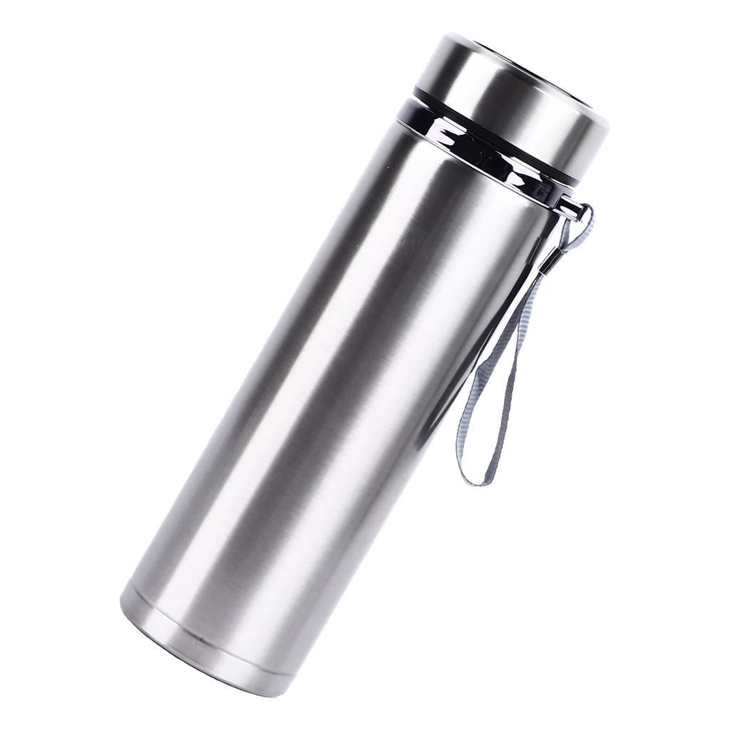 10 Inch Electric Scooter Rear Wheel Hub Replacement 10 Inch Aluminum Alloy Wheel Rims