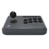 Лицензированный Fighting Stick mini для Nintendo Switch Switch [продукт Nintendo] [совместимый с Nintendo]