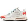 Air Max 270 React 'Mid-Century Art' Мужские AO4971-200