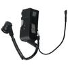 Ignition Coil For Chinese Chainsaw 4500 5200 5800 152F-100A 45CC 52CC 58CC Parts Trimmer Chainsaw Spares Parts Power Tools