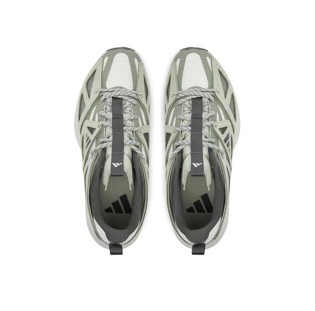 Кроссовки adidas Kantai Trail