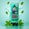 Original Source Mint Tea Tree Shower Gel 250ml