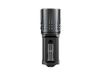 Fenix LR36R Beam for Rescue Professional Use Handle with High-Brightness Flashlight, LED/LEP, 10,000 Lumens, 1,260m Distance, [For Only, Care]