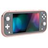 Custom Protective Case Compatible with PlayVital Switch Case Cover Compatible with Switch Protective Cover for Switch Lite (soft) Lite, (soft) Lite,