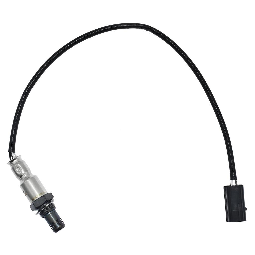 Датчик кислорода 22690-CJ00A для INFINITI QX56 56