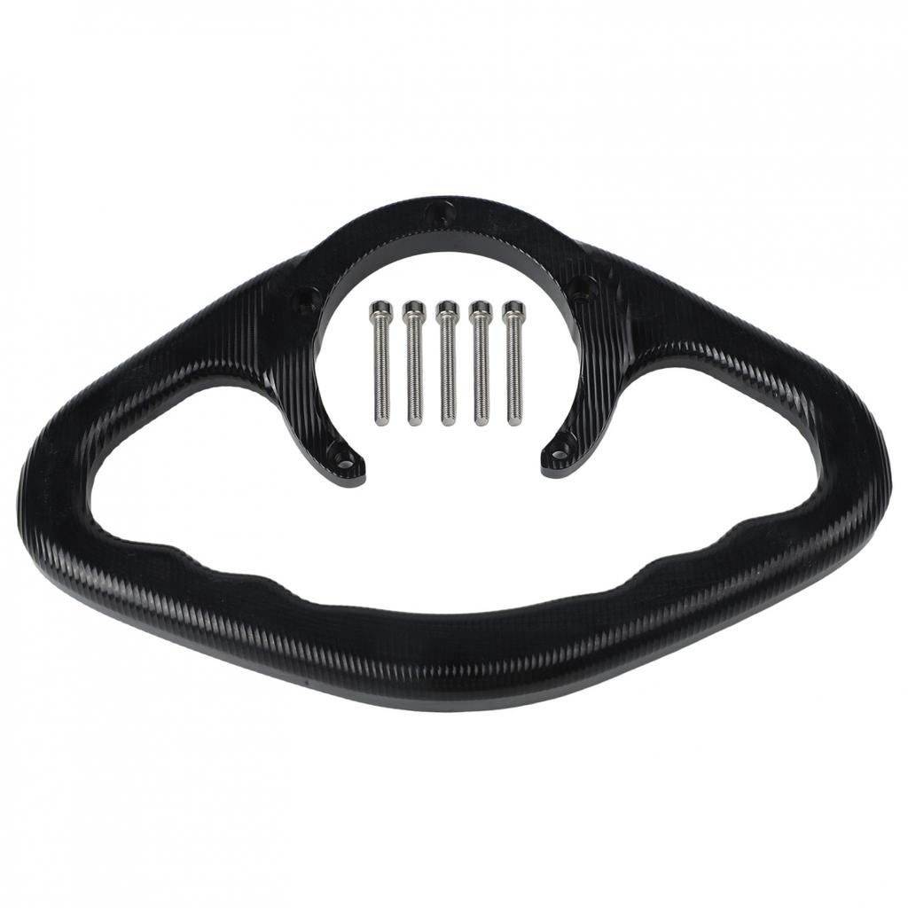 Fuel Tank Passenger Handle Bar for MT 25 2015-2016 MT 09 2014-2017