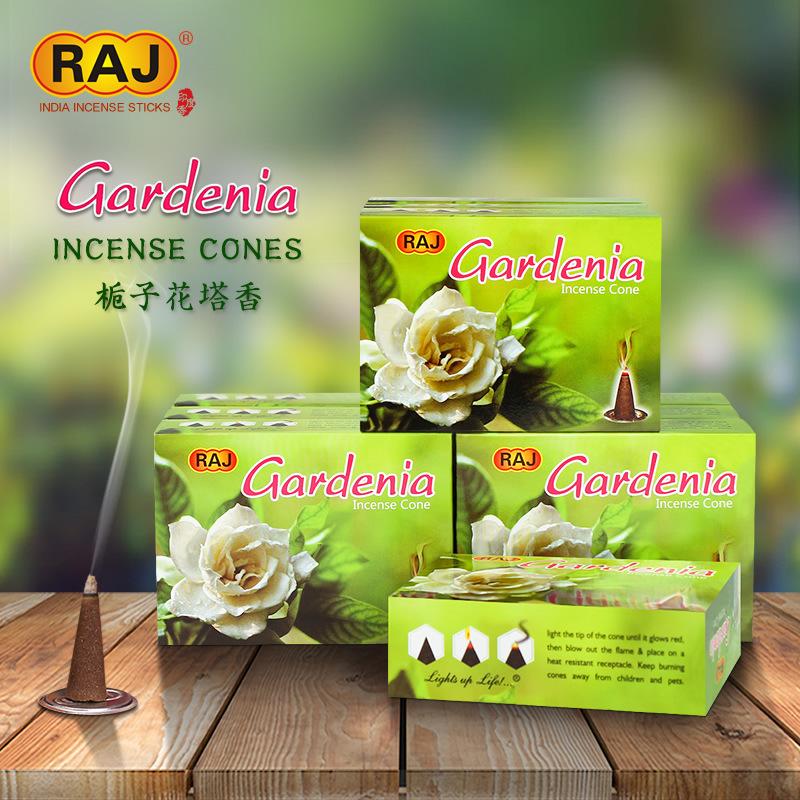 26 видов ароматических палочек для башни, ароматерапевтические благовония, сандал, лаванда, ароматные, свежие