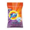 Стиральный порошок Tide Clean & Bright, аромат лаванды