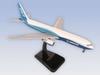 Hogan Scale Boeing Fleet Cargo Finished Model 1/200 B767-300F (3770GA)