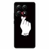 3D Цветы Чехол Для Xiaomi 17 pro max Чехол Рельефные Выдавленные Цветы Чехол Силиконовый Мягкая Задняя Крышка Телефона Для Xiaomi17 ТПУ Пара