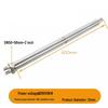 Industrial Electric Water Heater Tube
