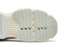 Женские кроссовки Nike Zoom Air Fire Жемчужно-белые (Женский) Жемчужно-белый/Белый/Бледно-слоновая кость