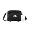 The North Face Городская легкая сумка через плечо 5 л