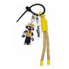 Брелок для ключей Toggles 10 Hip Hop на все тело