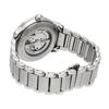 Zeppelin 100 Years 7662M-3 Wrist Watch