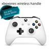 Popular 3.5mm Bluetooth Xbox One Slim Wireless Controller - Original Version, Boxed