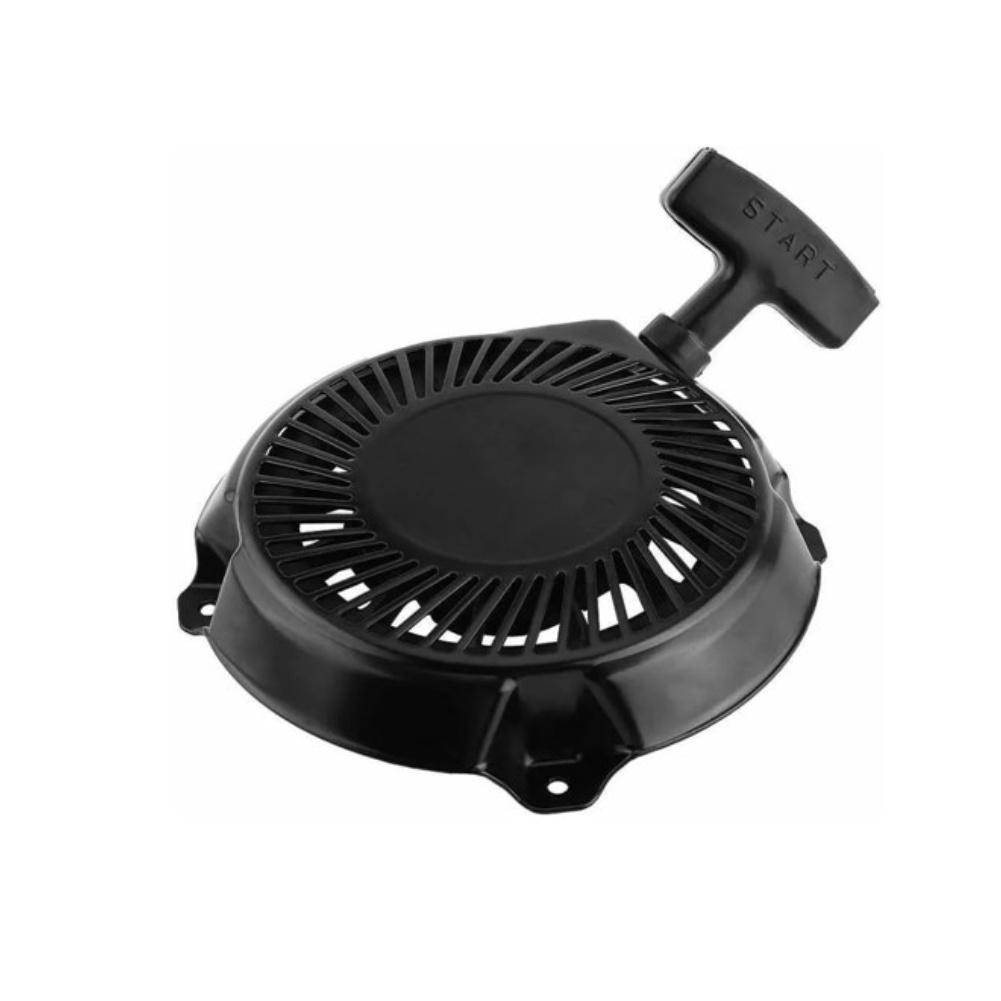 Двигатель 7 0 л.с. ДЛЯ INTEK Pro 206OHV Культиваторный Двигатель Стартер с веревкой Замена Стартера с веревкой Сборка Стартера с веревкой