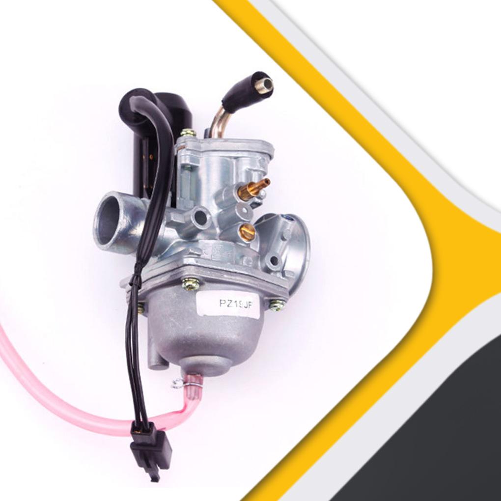 Высокопроизводительный карбюратор для Jog, простой в установке, прочный и эффективный карбюратор 3301-603