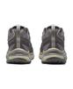 Salomon Xt-6 Expanse Сезонная - Сливовый котенок: Цемент / L47468100