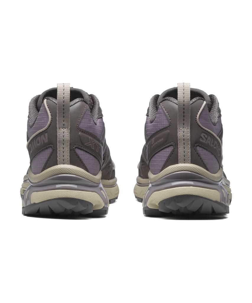 Salomon Xt-6 Expanse Сезонная - Сливовый котенок: Цемент / L47468100