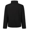Regatta Professional Мужская ветрозащитная водоотталкивающая куртка Reid Softshell Softshell