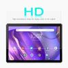 1/2/3PCS Temepred Glass for PRITOM M10 10.1 Inch Protective Tablet Glass On PRITOM M10 10.1 Inch Screen Protector