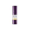 Time Revolution Retinol Shot 500 МЕ Ампула 10 мл