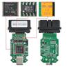 Настоящий HEX V2 V23.3.1 STM32F429 STM32F405 Поддержка 18 Языков Неограниченные Токены Самый Стабильный Корпус Логотип