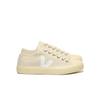 Veja Sneakers Wata II Low