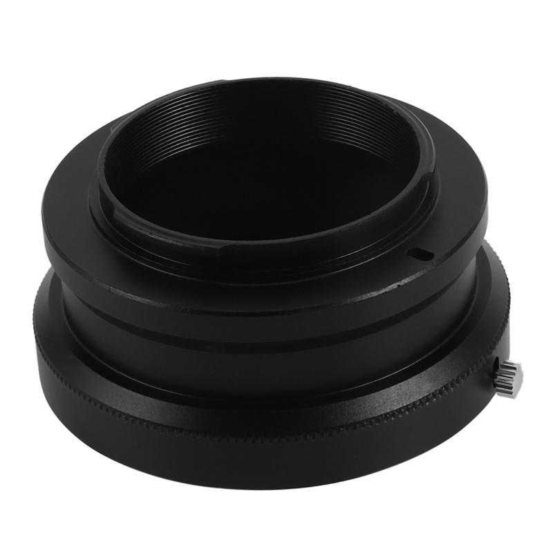 Переходное кольцо для объектива Pentax K PK на Sony Nex E Mount Nexc3 Nex5N Nex5C Nex7 Vg-10