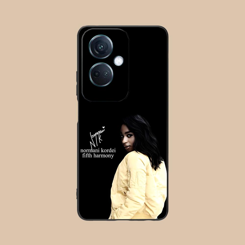 Normani Kordei Матовый ТПУ Чехол для Мобильного Телефона для OPPO Find X9 X8 X7 X6 X5 X3 X2 Plus s Pro Ultra Lite Цветной Печатный Чехол