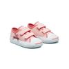 Converse Кеды Jack Purcell Canvas Low Top Walker Обувь для малышей 771592C
