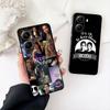Чехол для телефона TV «Дневники вампира» D-Diaries для Samsung Galaxy S25 Edge S24 S23 FE Plus Ultra A16 A15 A55 A57 5G Защитная крышка