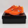 IH1871-800 Kobe 6 Protro Total Orange (Мужской)